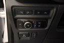 Thumbnail image of 2024 Ford F-150 at Tom Kadlec Honda