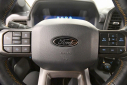 Thumbnail image of 2024 Ford F-150 at Tom Kadlec Honda
