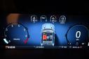 Thumbnail image of 2024 Ford F-150 at Tom Kadlec Honda