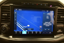 Thumbnail image of 2024 Ford F-150 at Tom Kadlec Honda