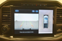 Thumbnail image of 2024 Ford F-150 at Tom Kadlec Honda