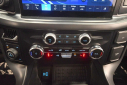 Thumbnail image of 2024 Ford F-150 at Tom Kadlec Honda