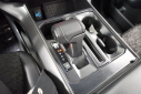 Thumbnail image of 2024 Ford F-150 at Tom Kadlec Honda