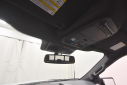 Thumbnail image of 2024 Ford F-150 at Tom Kadlec Honda