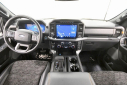 Thumbnail image of 2024 Ford F-150 at Tom Kadlec Honda