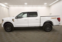 Thumbnail image of 2024 Ford F-150 at Tom Kadlec Honda