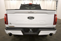 Thumbnail image of 2024 Ford F-150 at Tom Kadlec Honda
