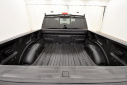 Thumbnail image of 2024 Ford F-150 at Tom Kadlec Honda