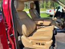 Thumbnail image of 2013 Ford F-150 at SIXS AUTO SALES