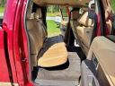 Thumbnail image of 2013 Ford F-150 at SIXS AUTO SALES