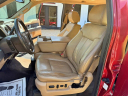 Thumbnail image of 2013 Ford F-150 at SIXS AUTO SALES