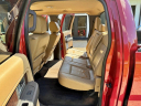 Thumbnail image of 2013 Ford F-150 at SIXS AUTO SALES