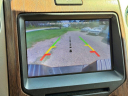 Thumbnail image of 2013 Ford F-150 at SIXS AUTO SALES
