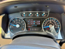 Thumbnail image of 2013 Ford F-150 at SIXS AUTO SALES