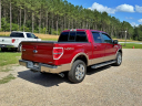 Thumbnail image of 2013 Ford F-150 at SIXS AUTO SALES