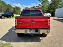 Thumbnail image of 2013 Ford F-150 at SIXS AUTO SALES