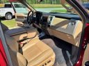 Thumbnail image of 2013 Ford F-150 at SIXS AUTO SALES