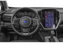 Thumbnail image of 2024 Subaru Crosstrek at RK Chevrolet Subaru