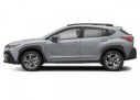 Thumbnail image of 2024 Subaru Crosstrek at RK Chevrolet Subaru