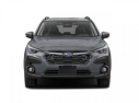 Thumbnail image of 2024 Subaru Crosstrek at RK Chevrolet Subaru