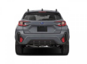 Thumbnail image of 2024 Subaru Crosstrek at RK Chevrolet Subaru