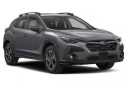 Thumbnail image of 2024 Subaru Crosstrek at RK Chevrolet Subaru