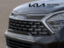 Thumbnail image of 2025 Kia Sportage at Ken Ganley Kia Medina