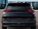 Thumbnail image of 2025 Kia Sportage at Ken Ganley Kia Medina