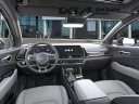 Thumbnail image of 2025 Kia Sportage at Ken Ganley Kia Medina