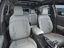Thumbnail image of 2025 Kia Sportage at Ken Ganley Kia Medina