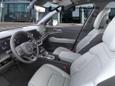 Thumbnail image of 2025 Kia Sportage at Ken Ganley Kia Medina