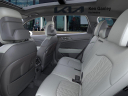 Thumbnail image of 2025 Kia Sportage at Ken Ganley Kia Medina