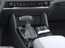 Thumbnail image of 2025 Kia Sportage at Ken Ganley Kia Medina