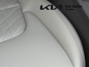 Thumbnail image of 2025 Kia Sportage at Ken Ganley Kia Medina