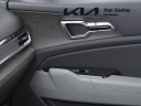 Thumbnail image of 2025 Kia Sportage at Ken Ganley Kia Medina