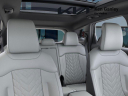 Thumbnail image of 2025 Kia Sportage at Ken Ganley Kia Medina
