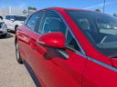 Thumbnail image of 2021 Hyundai SONATA at Valdosta Nissan - New
