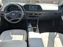 Thumbnail image of 2021 Hyundai SONATA at Valdosta Nissan - New