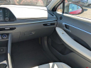 Thumbnail image of 2021 Hyundai SONATA at Valdosta Nissan - New