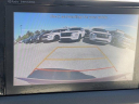 Thumbnail image of 2021 Hyundai SONATA at Valdosta Nissan - New
