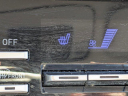 Thumbnail image of 2021 Hyundai SONATA at Valdosta Nissan - New