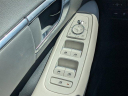Thumbnail image of 2021 Hyundai SONATA at Valdosta Nissan - New