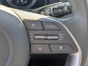 Thumbnail image of 2021 Hyundai SONATA at Valdosta Nissan - New