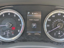 Thumbnail image of 2021 Hyundai SONATA at Valdosta Nissan - New