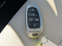 Thumbnail image of 2021 Hyundai SONATA at Valdosta Nissan - New