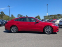 Thumbnail image of 2021 Hyundai SONATA at Valdosta Nissan - New
