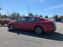 Thumbnail image of 2021 Hyundai SONATA at Valdosta Nissan - New