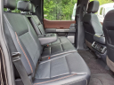 Thumbnail image of 2022 Ford F-150 at Mcfarland Ford Rochester