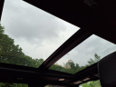 Thumbnail image of 2022 Ford F-150 at Mcfarland Ford Rochester