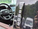 Thumbnail image of 2022 Ford F-150 at Mcfarland Ford Rochester